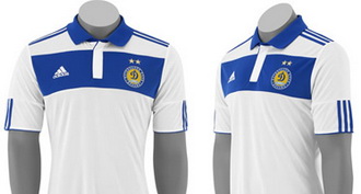 footballshirtculture.com