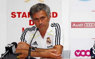 фото ФК Реал