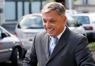 Фото persianfootball.com