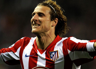 фото blogspot.com