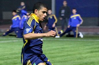 фото ФК Металлист