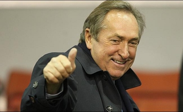 фото thesun.co.uk