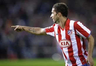 Симау Саброза, oleole.com