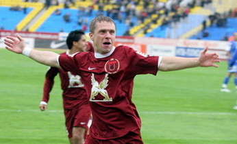 фото РИА Новости