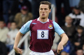 Скотт Паркер, sportige.com