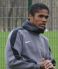 Дуглас Коста, shakhtar.com/