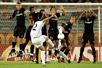 Фото chinadaily.com.cn