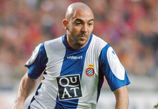 Фото sporever.fr