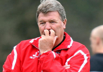 Фото footballchatter.com