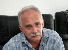 фото ФК Заря