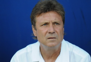 Фото Ильи Хохлова, Football.ua