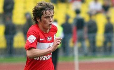 Джано Ананидзе