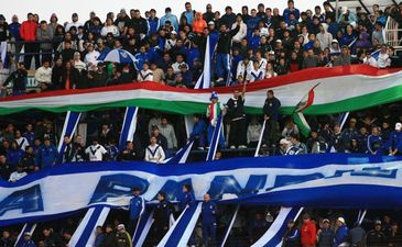 velezsarsfield.com.ar