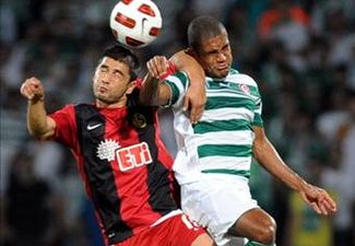 Фото sabah.com.tr