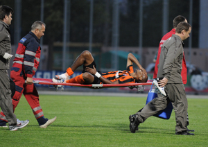 фото football.ua