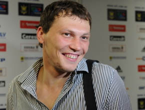 фото ФК Шахтер