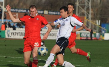 Фото metallurg.donetsk.ua