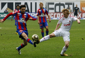 Фото sport-express.ru