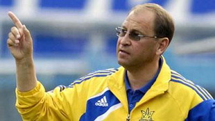 фото СЭ в Украине