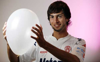 Фото photobucket.com