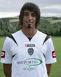 Эзекиель Скелотто