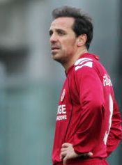 фото ecodellosport.it