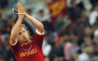 Филипп Мексес, Reuters