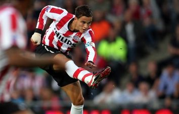 фото Fcupdate.nl