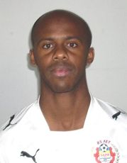 фото ФК Заря