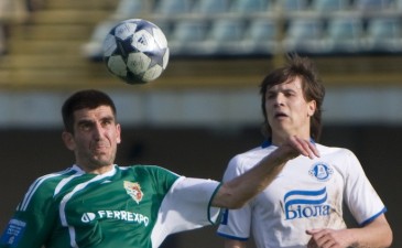 Фото fcdnipro.ua