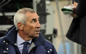 фото wordpress.com