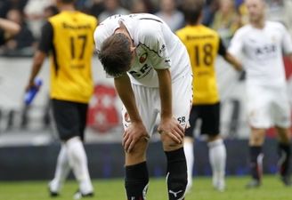 Фото fcupdate.nl