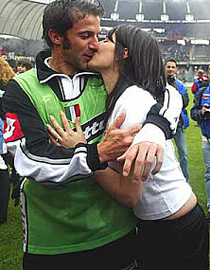 Фото imageshack.us