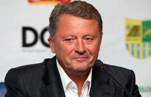 Фото ФК Металлист 