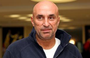 Фото ФК Металлист 