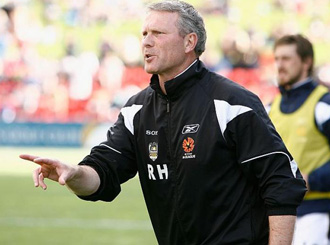 Фото theepochtimes.com