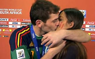 Фото worldcupgirls.net