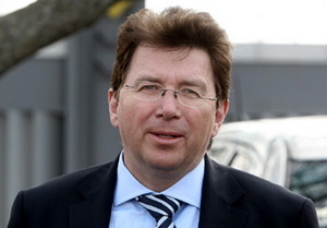 фото ukraine2012.gov.ua