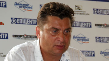 Сергей Пучков, sctavriya.com