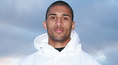 фото metro.co.uk