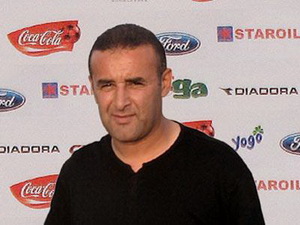 фото latribune-online.com