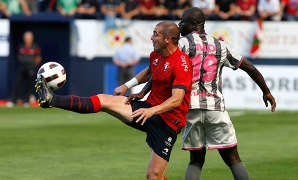 Фото udalmeriasad.com