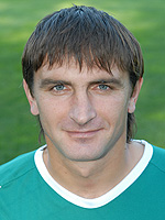 Андрей Конюшенко