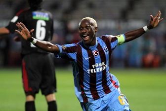 Фото sabah.com.tr