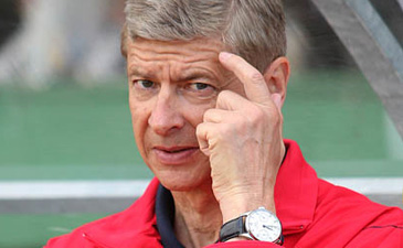 Фото arsenalfc.com.my