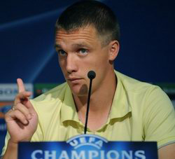 Фото football.by