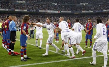 Football.ua с гордостью представляет