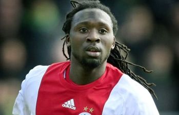 Эвандер Сно, ProShots