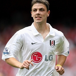 фото dailymail.co.uk