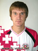 Игорь Скоба